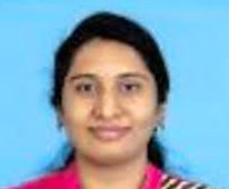 Dr. Lakshmi Mohandas