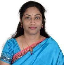 Dr. Chitra