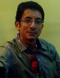 Dr. Abhimanyu Sengupta