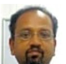 Dr. V Meenakshisundaram