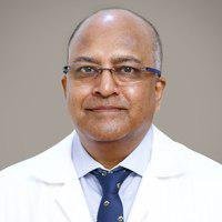 Dr. Murugan Natarajan