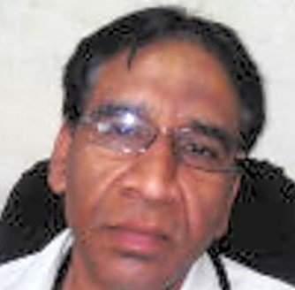 Dr. A.r Khan