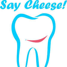 Say Cheese Multispeciality Dental Clinic