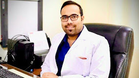 Dr. Raju Kumar