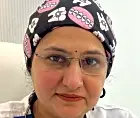 Dr. Purnima Sharma
