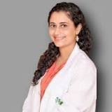 Dr. Navya Handa