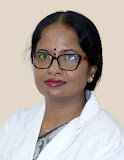 Dr. M Suneetha