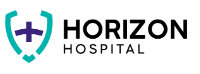 Horizon Hospital