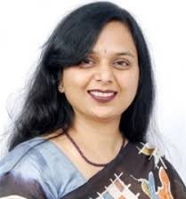 Dr. Madhu Goel