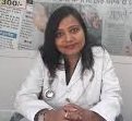 Dr. Ruchi Gupta