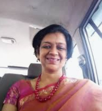 Dr. Neelam Garg