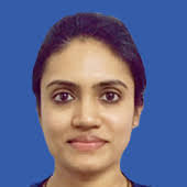 Dr. Samskruthi Murthy