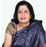 Dr. Jaya Bhat