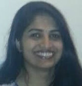 Dr. Ranjanadevi Naik