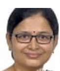 Dr. Binny Joshi