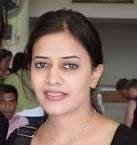 Dr. Simran