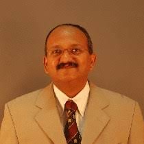 Dr. Subodh Shivde