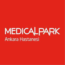 Medical Park Ankara Hastanesi