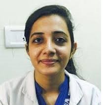 Dr. Bharti