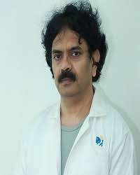 Dr. Dvsln Sharma