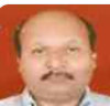 Dr. Anil Singh