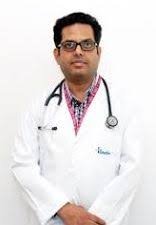 Dr. Sachin Kumar