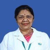 Dr. Kondammal R