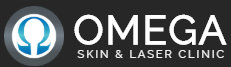 Omega Skin And Laser Clinic