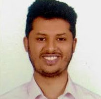 Dr. Kartik Nath