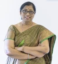 Dr. C. Devi