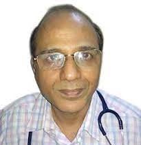 Dr. Sanjay Wani