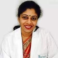 Dr. Radhika Gobalkichenin