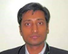 Dr. Sunil Aggarwal