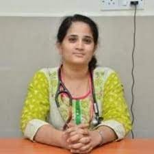 Dr. Savitha.s