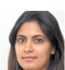 Dr. Tanu Kapila Loomba (Physiotherapist)