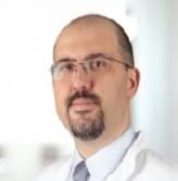 Dr. Onat Demirci