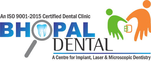 Bhopal Dental