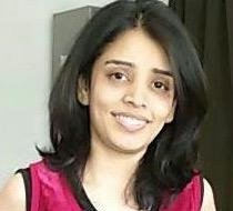 Dr. Renuka Borisa