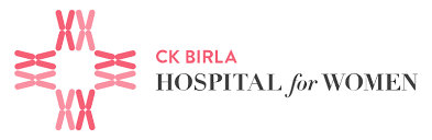 Ck Birla Hospital For Women