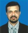 Dr. Sadruddin F