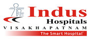 Indus Hospital