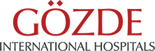 Gozde International Hospital