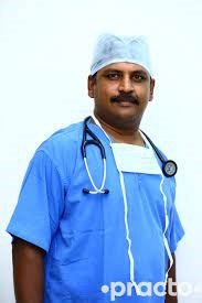 Dr. A.shanmugam