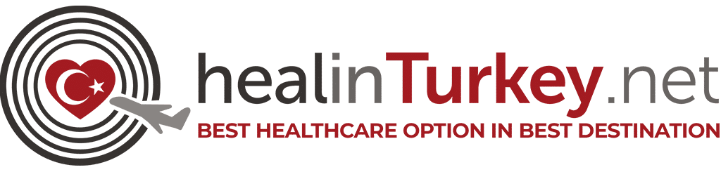 Healinturkey Premium Clinics Group