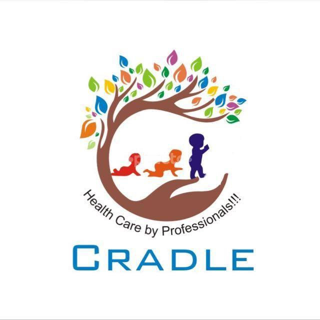 Cradle