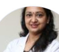 Dr. Priya Goyal