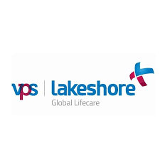 Vps Lakeshore Hospital