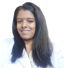 Dr. Indumathi (Physiotherapist)