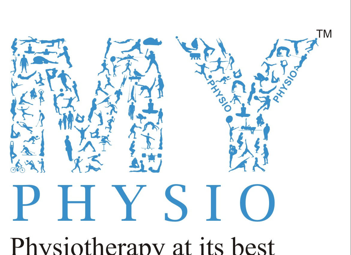 My Physio - Malviya Nagar