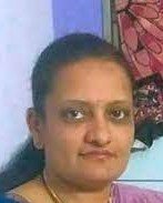 Dr. Swati Totla